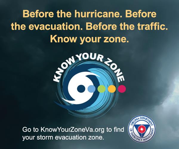 before the hurricane before the hurricane
